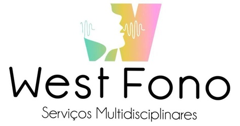 Logo da Clínica